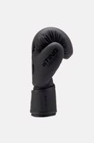 Sting Sports armaplus Boxing Gloves-black